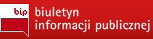 bip
